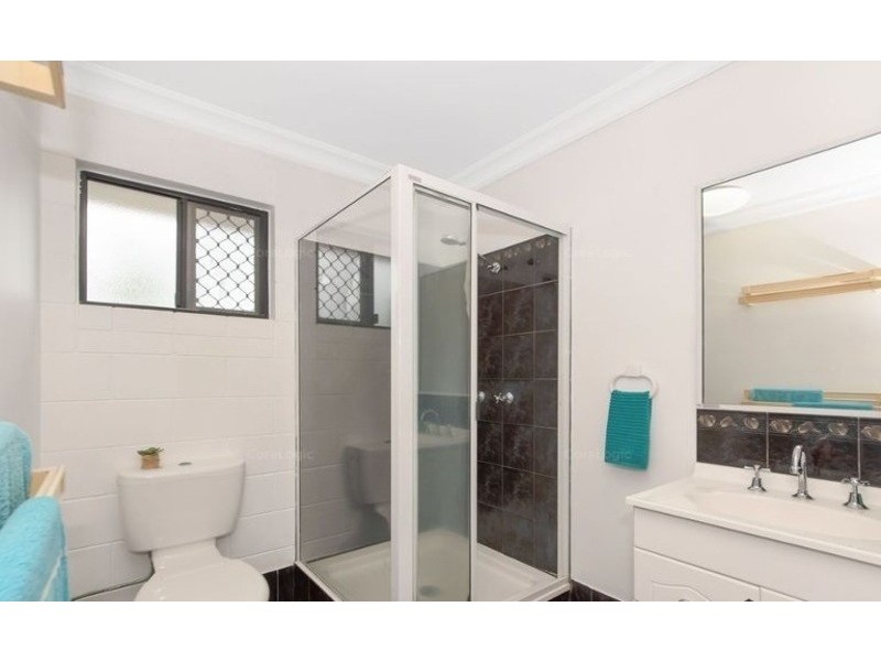 6 Trinca Court, Rasmussen QLD 4815