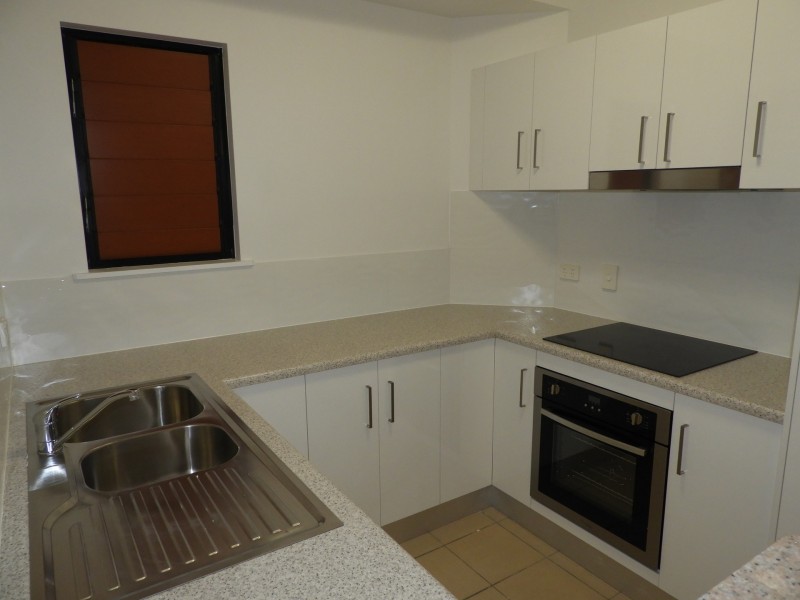 120/41-51 Oonoonba Road, Idalia QLD 4811