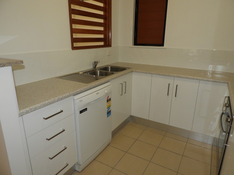 120/41-51 Oonoonba Road, Idalia QLD 4811