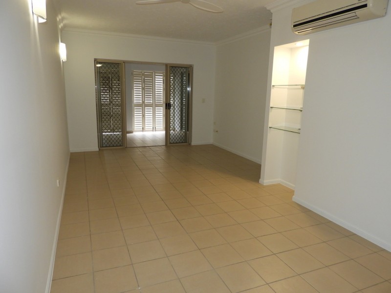 120/41-51 Oonoonba Road, Idalia QLD 4811