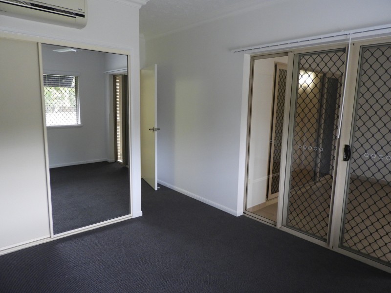 120/41-51 Oonoonba Road, Idalia QLD 4811