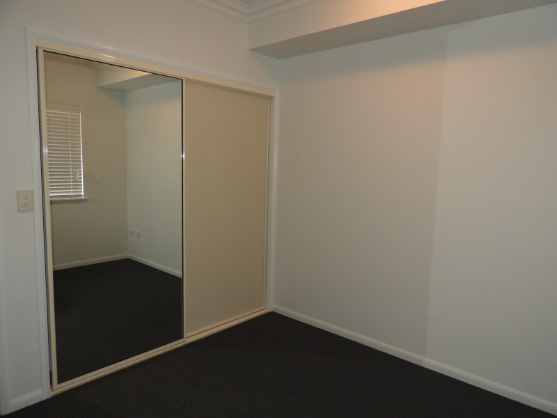 120/41-51 Oonoonba Road, Idalia QLD 4811