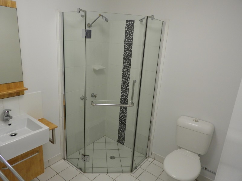 120/41-51 Oonoonba Road, Idalia QLD 4811