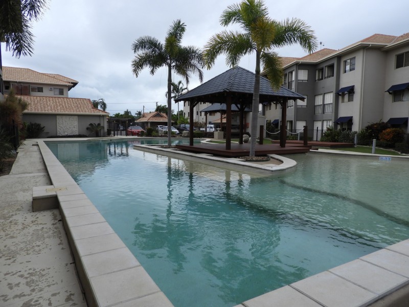 120/41-51 Oonoonba Road, Idalia QLD 4811