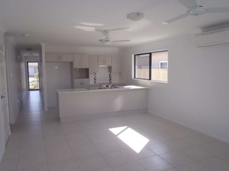 30 Brookfield Terrace, Idalia QLD 4811