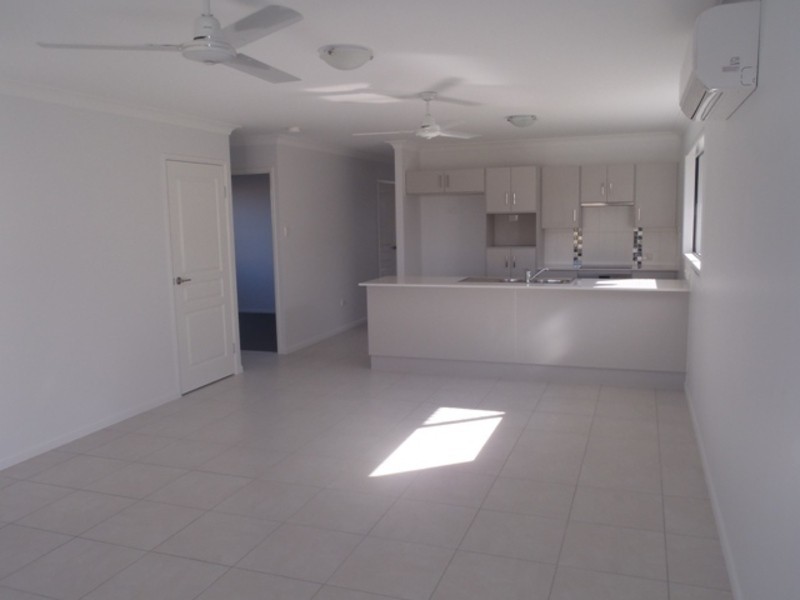 30 Brookfield Terrace, Idalia QLD 4811