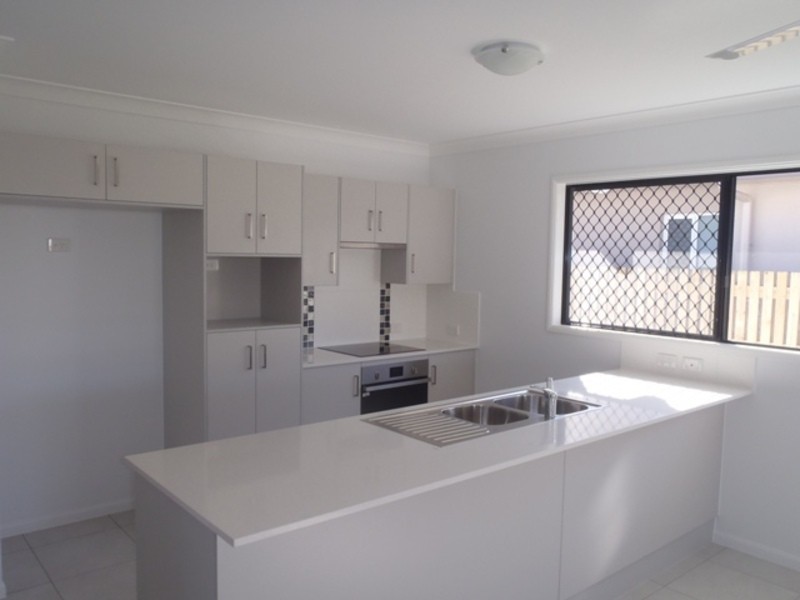 30 Brookfield Terrace, Idalia QLD 4811