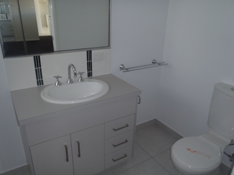 30 Brookfield Terrace, Idalia QLD 4811