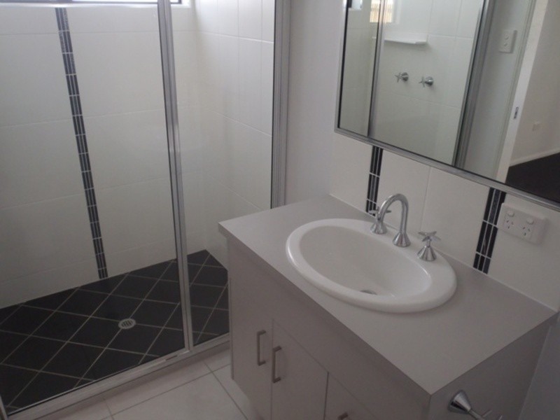 30 Brookfield Terrace, Idalia QLD 4811