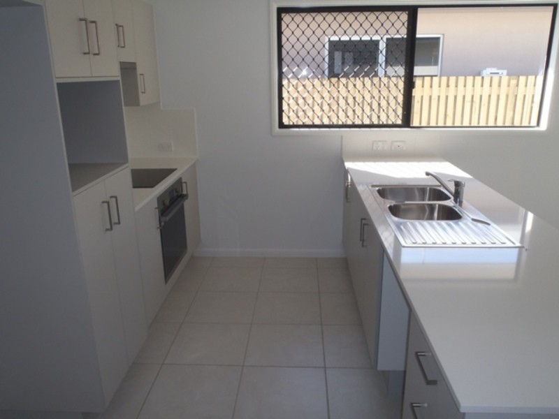 30 Brookfield Terrace, Idalia QLD 4811