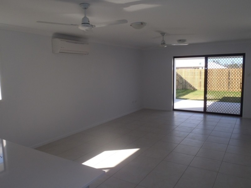 30 Brookfield Terrace, Idalia QLD 4811