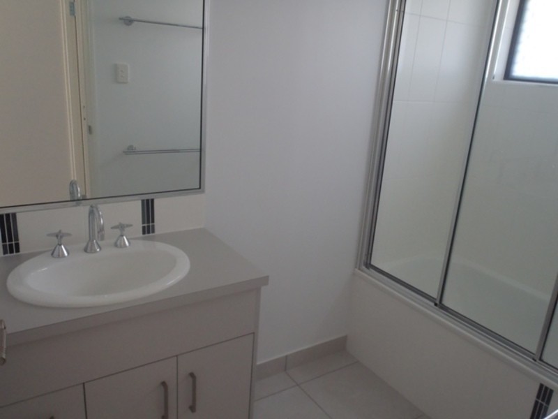 30 Brookfield Terrace, Idalia QLD 4811