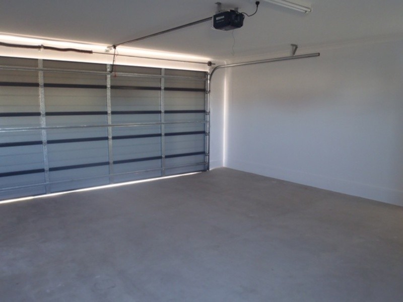 30 Brookfield Terrace, Idalia QLD 4811