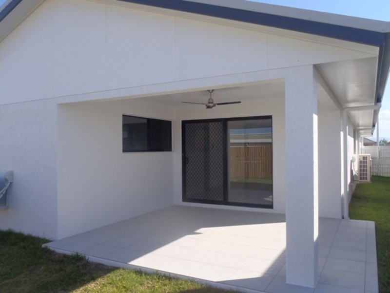 30 Brookfield Terrace, Idalia QLD 4811