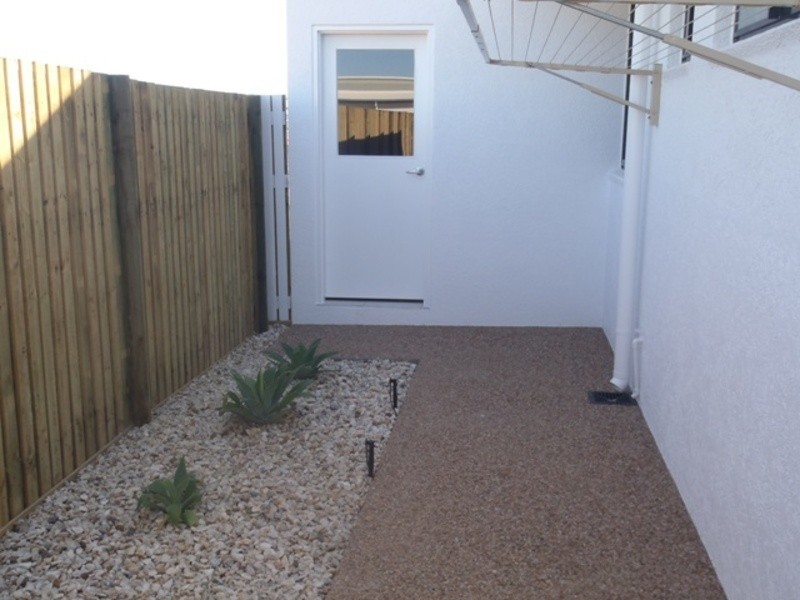 30 Brookfield Terrace, Idalia QLD 4811