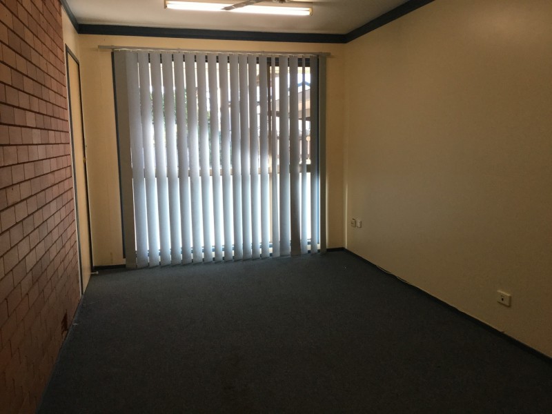 10 Weaver Street, Heatley QLD 4814