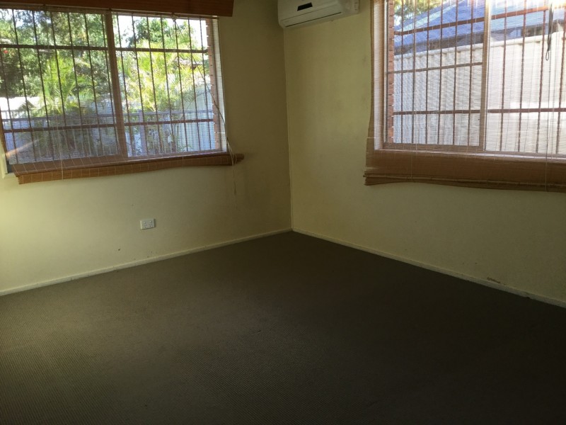 10 Weaver Street, Heatley QLD 4814