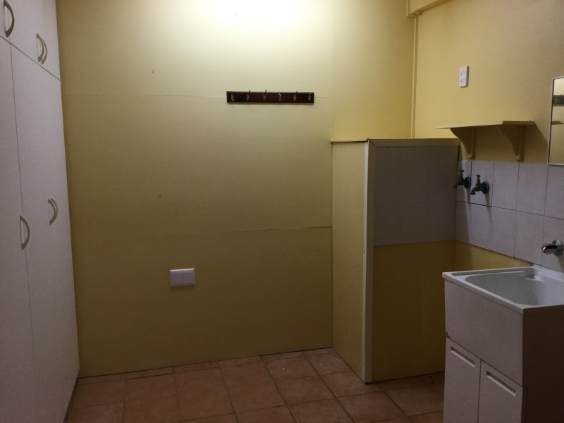 10 Weaver Street, Heatley QLD 4814