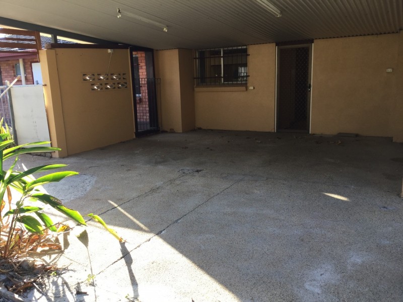 10 Weaver Street, Heatley QLD 4814