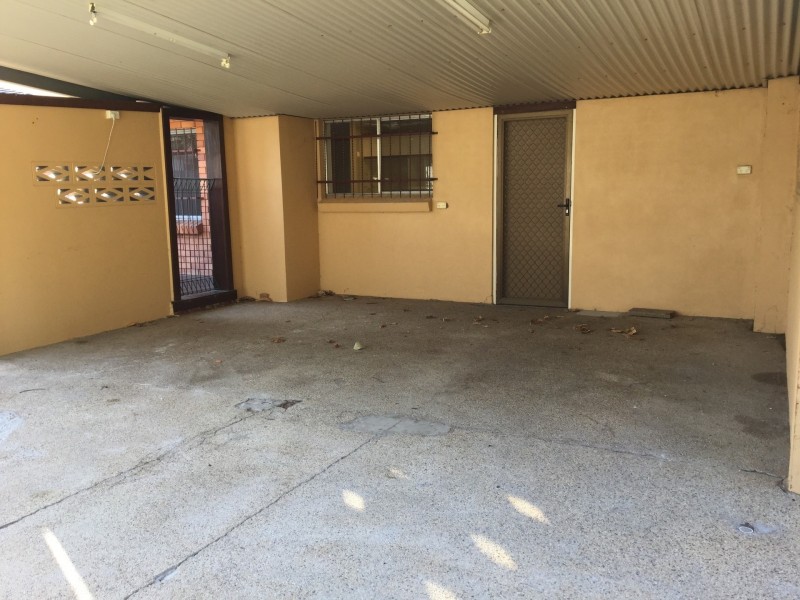 10 Weaver Street, Heatley QLD 4814