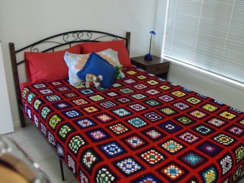 8 Fontwell Crescent, Mount Low QLD 4818