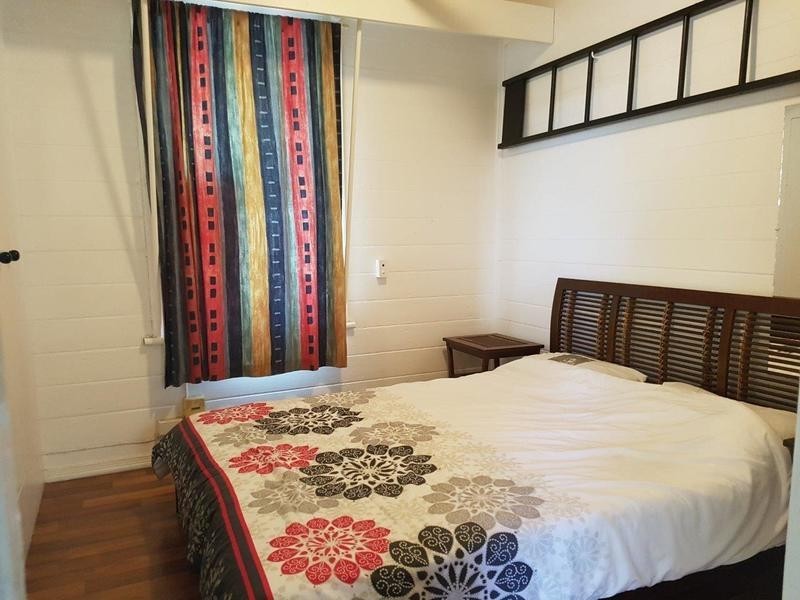 42 Griffith Street, South Townsville QLD 4810