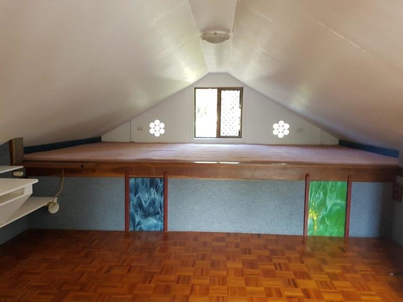 42 Griffith Street, South Townsville QLD 4810