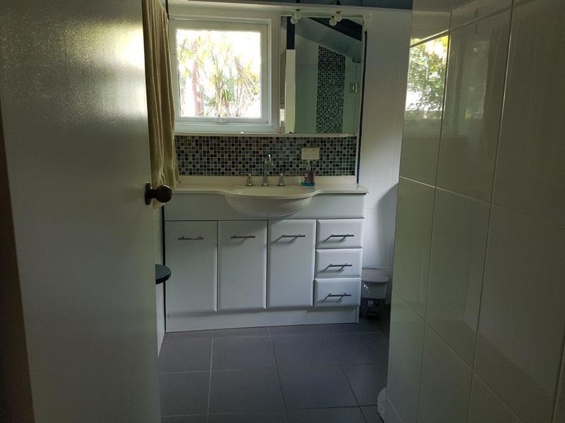 42 Griffith Street, South Townsville QLD 4810