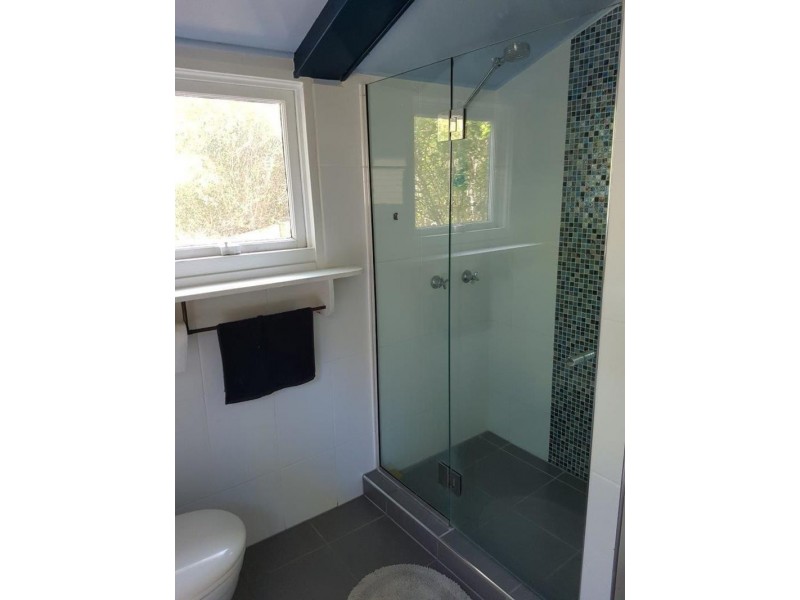 42 Griffith Street, South Townsville QLD 4810