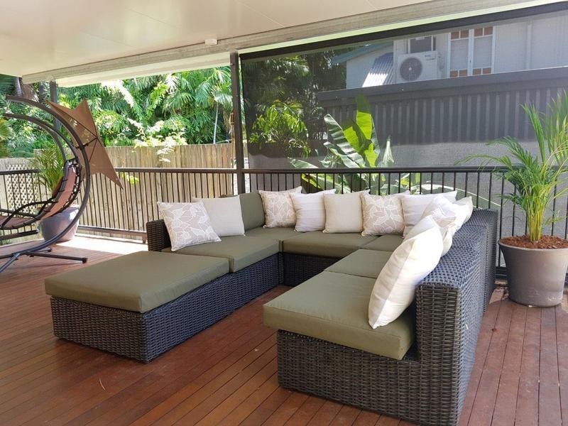 42 Griffith Street, South Townsville QLD 4810