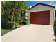 42 Griffith Street, South Townsville QLD 4810