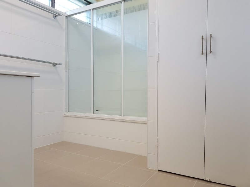 4 Rhodes Street, Heatley QLD 4814