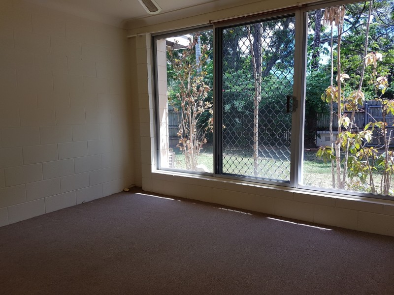 4 Rhodes Street, Heatley QLD 4814