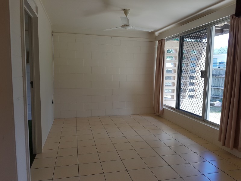 4 Rhodes Street, Heatley QLD 4814