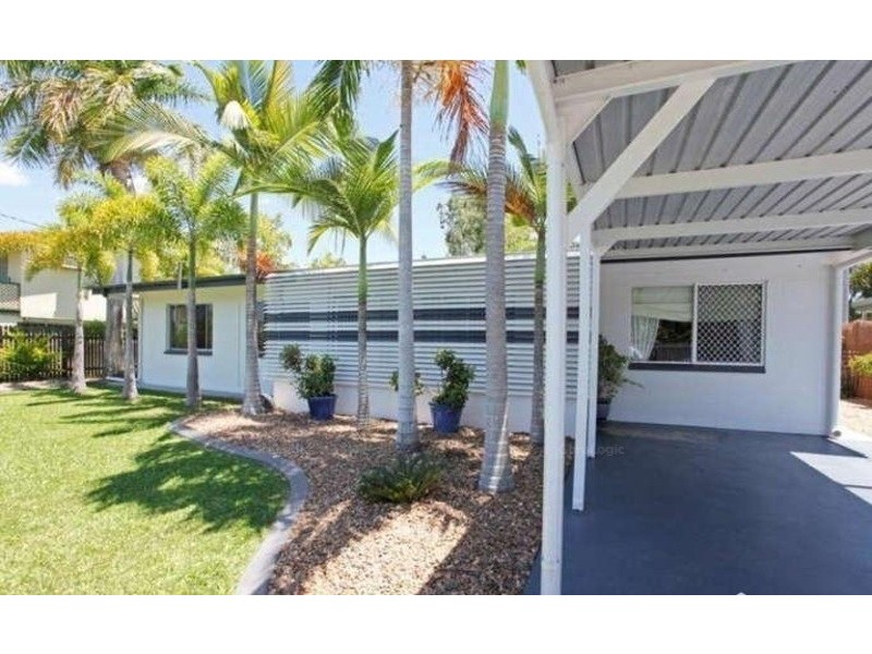 26 Munbilla Drive, Kelso QLD 4815