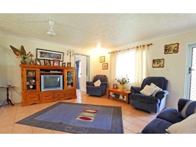 26 Munbilla Drive, Kelso QLD 4815