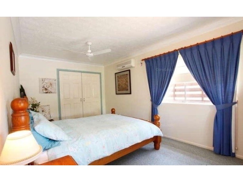 26 Munbilla Drive, Kelso QLD 4815