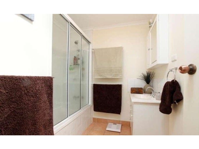 26 Munbilla Drive, Kelso QLD 4815