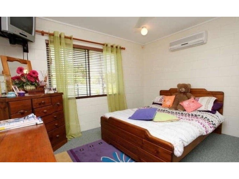 26 Munbilla Drive, Kelso QLD 4815