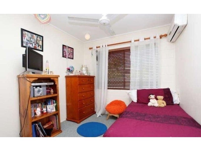 26 Munbilla Drive, Kelso QLD 4815