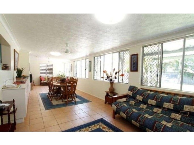 26 Munbilla Drive, Kelso QLD 4815