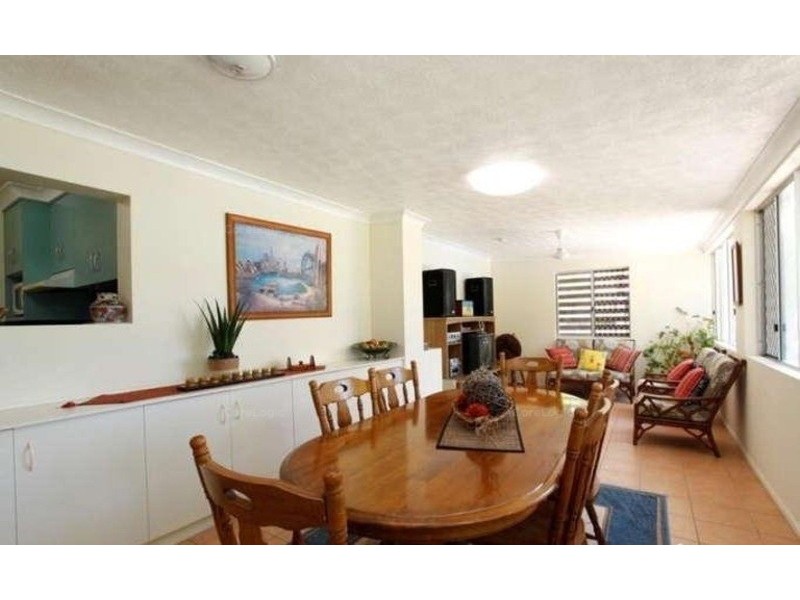 26 Munbilla Drive, Kelso QLD 4815