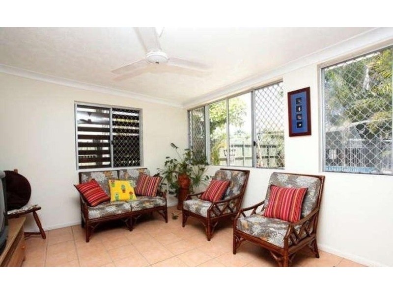 26 Munbilla Drive, Kelso QLD 4815