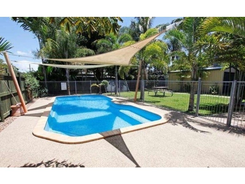 26 Munbilla Drive, Kelso QLD 4815