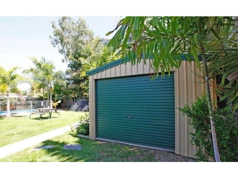 26 Munbilla Drive, Kelso QLD 4815