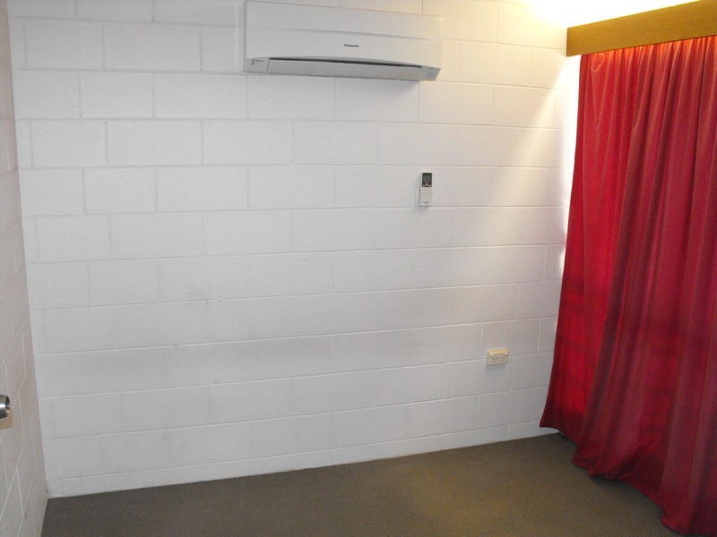 2/31 President Street, Kirwan QLD 4817