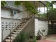 53 Edison Street, Wulguru QLD 4811
