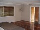 53 Edison Street, Wulguru QLD 4811