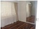 53 Edison Street, Wulguru QLD 4811