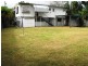 53 Edison Street, Wulguru QLD 4811